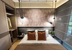 MARGARET DRIVE (D3), Condominium #566593531